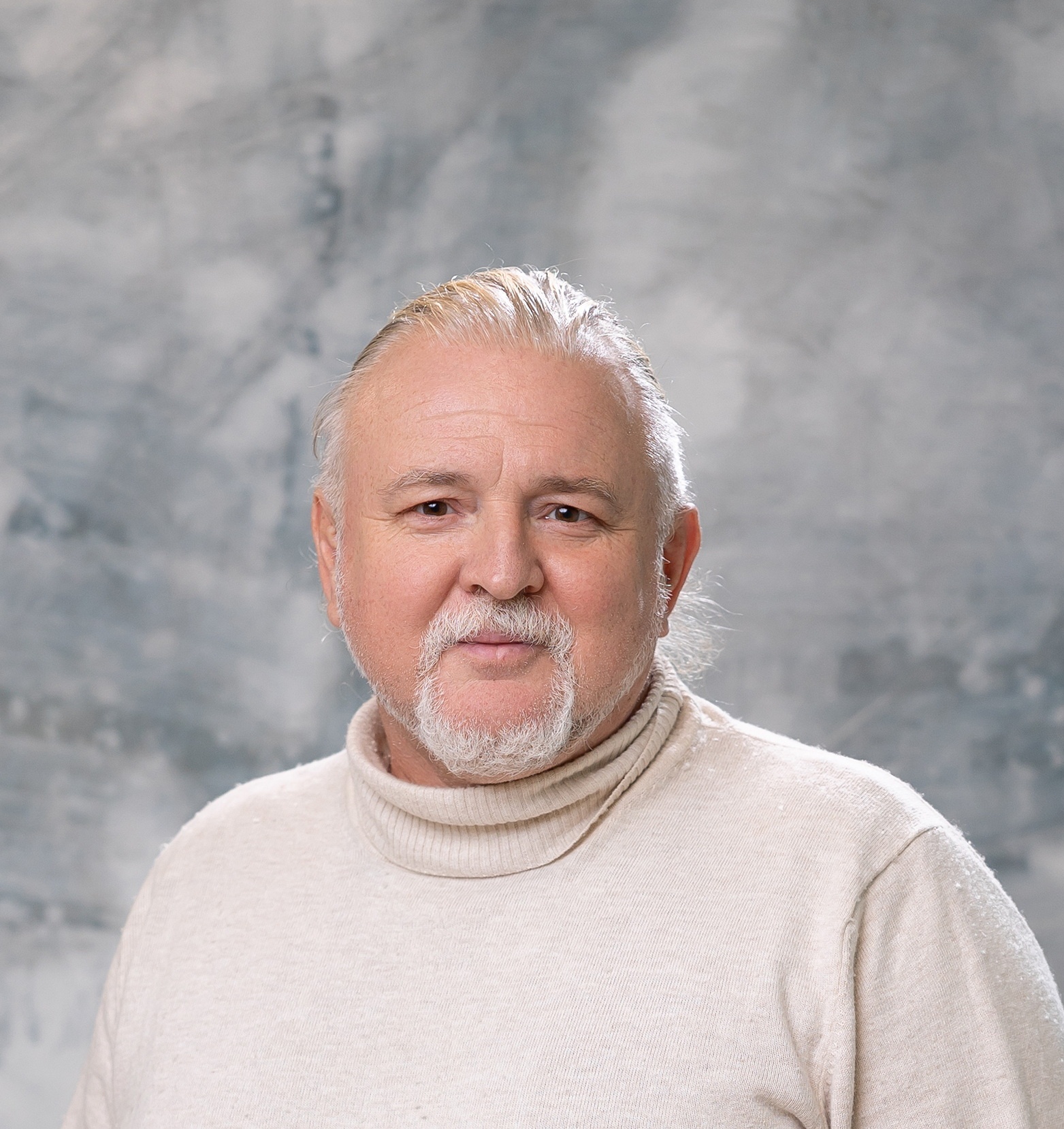 Алексеев Алексей Вячеславович